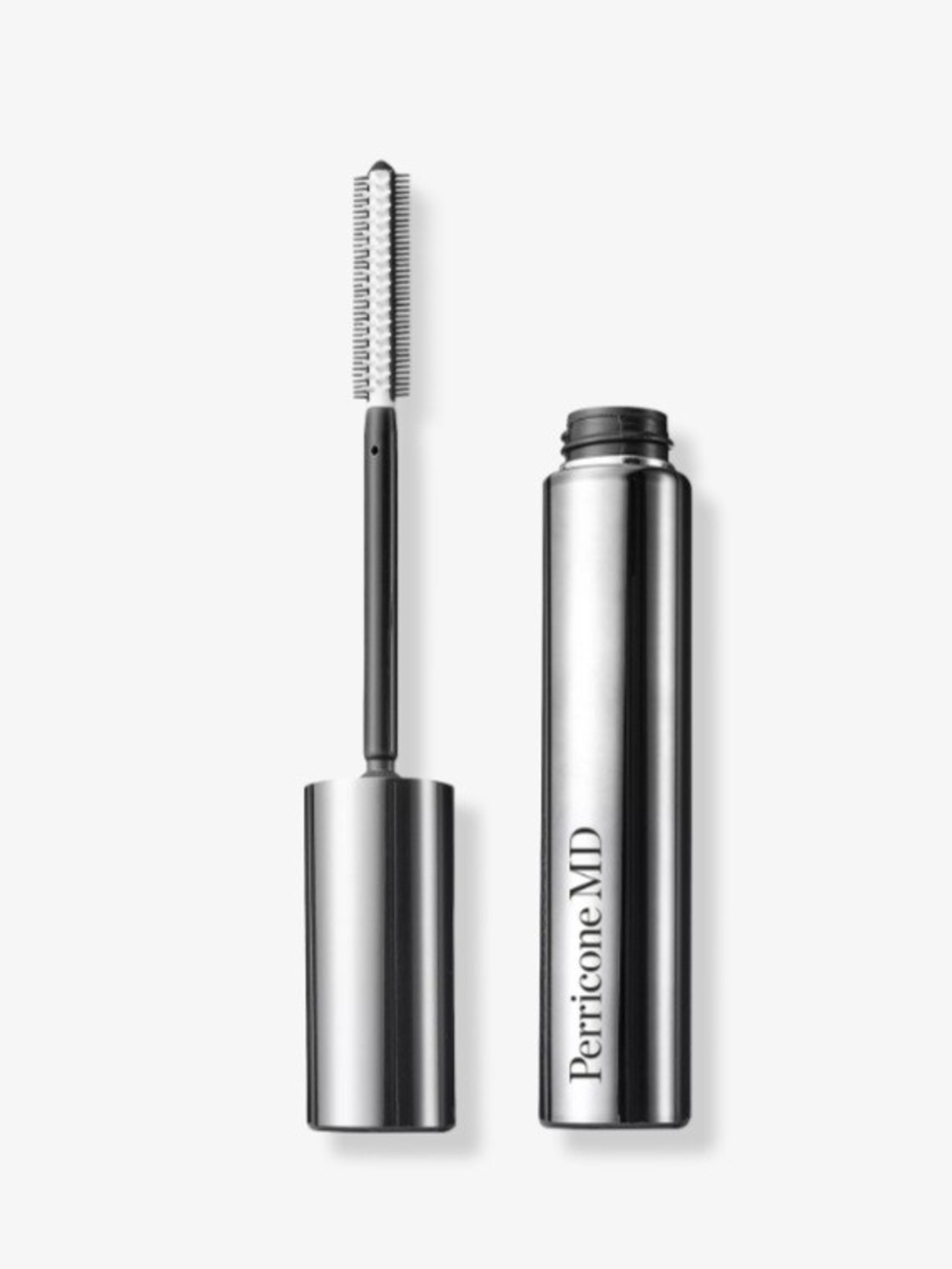 Perricone MD No Makeup Mascara